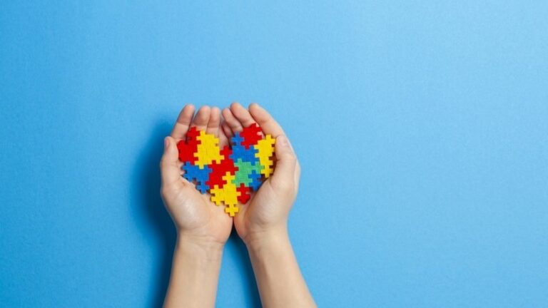 I Fórum A Bahia Inclusiva: Especialistas Debatem Neurodivergência em Feira de Santana