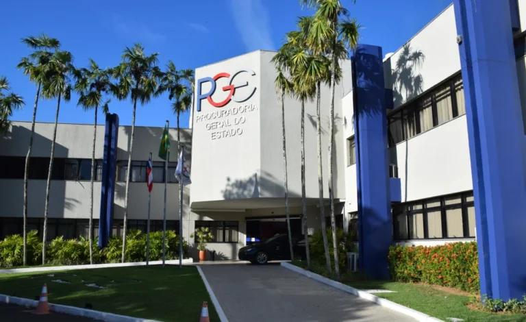 Inscrições Abertas para Estágio de Pós-Graduação na PGE-BA: Oportunidade Imperdível