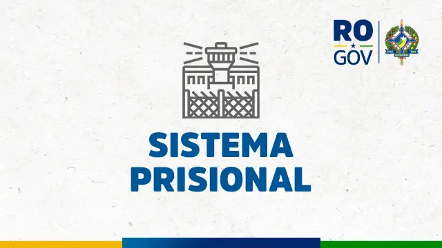 Integração e Cuidado: Programa de Saúde em Presídio Feminino de Porto Velho Integração e Cuidado: Programa de Saúde em Presídio Feminino de Porto Velho
