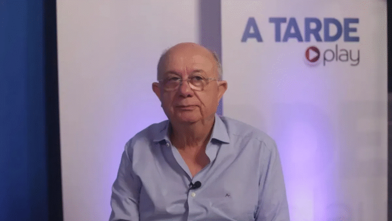 José Ronaldo é Absolvido em Processo sobre Contratos de Saúde: Justiçã Prevalece