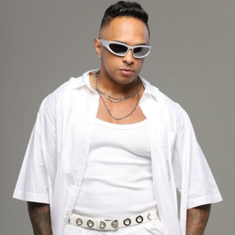 La Fúria Adia Gravação de Audiovisual em Feira de Santana: Entenda o Motivo