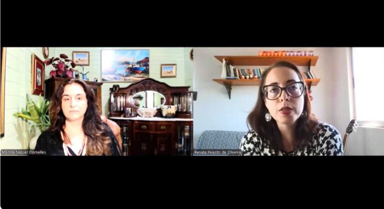 Literatura: Um Diálogo entre Política, Sociedade e Cultura