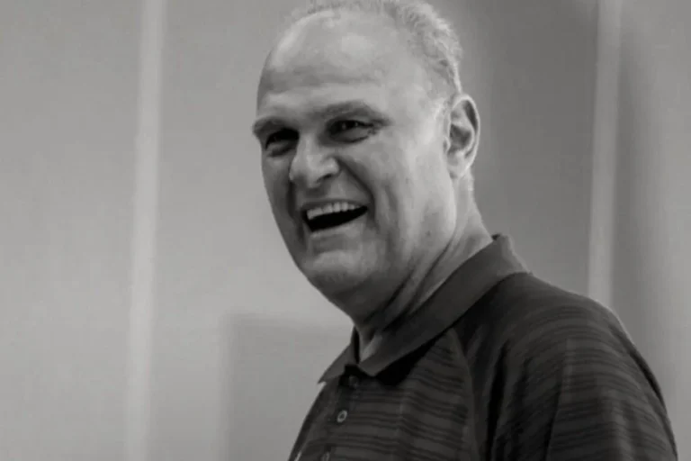 Luto no Futebol: Homenagens a Oscar Schmidt comovem Bahia e Vitória