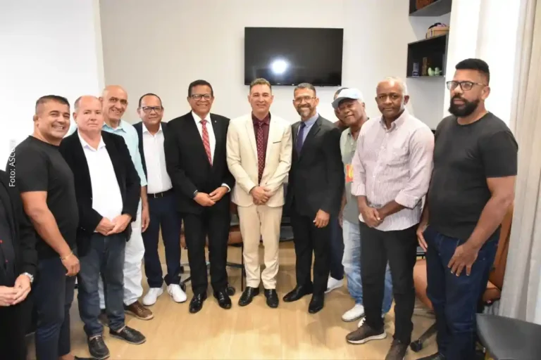 Marcha para Jesus 2026: Evento em Feira de Santana Pode Ter Dois Dias de Festividades