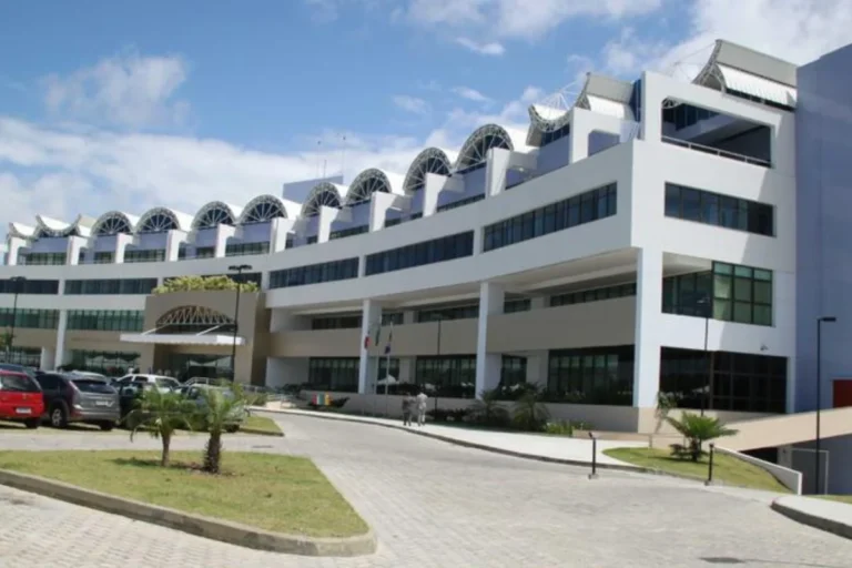 Ministério Público da Bahia Lança Seleção de Estagiários com Bolsa de R$ 1,1 Mil