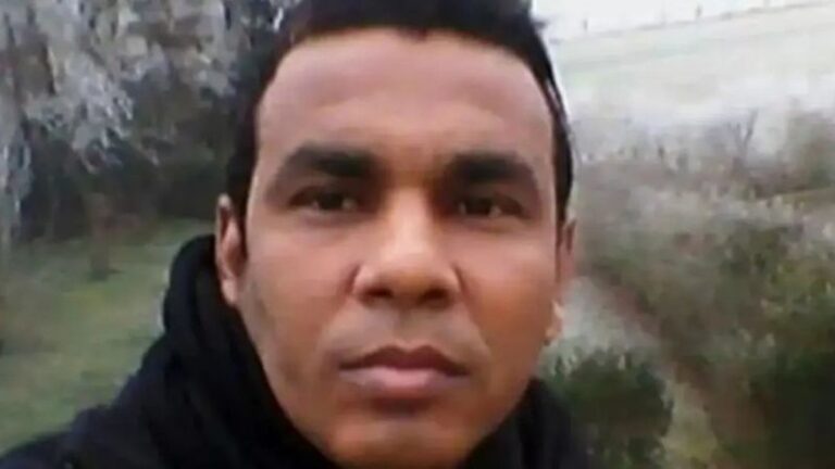 Morte Precoce: Cantor Tony Bahia, Ícone da Música Baiana, Nos Deixa aos 52 Anos Morte Precoce: Cantor Tony Bahia, Ícone da Música Baiana, Nos Deixa aos 52 Anos