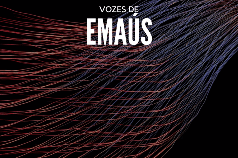 Movimento Fé e Política: Uma Nova Esperança para a Democracia Brasileira