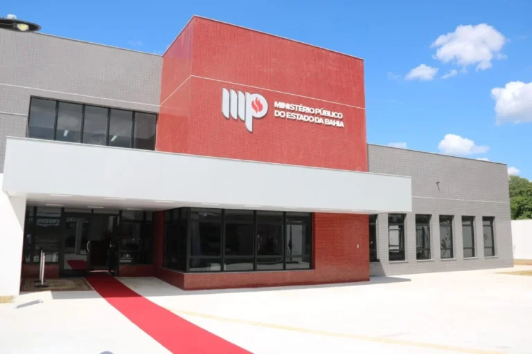 MPBA Lança Seleção de Estagiários: Oportunidades em Feira de Santana e Outras Cidades