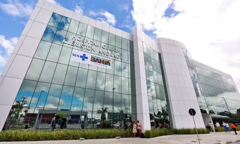 Mulher de 32 Anos É Esfaqueada em Feira de Santana; Adolescente de 17 Anos É Suspeita