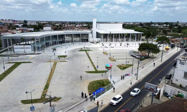 Mutirão de Saúde Gratuito para Crianças Neurodivergentes em Feira de Santana: Inclusão e Cidadania