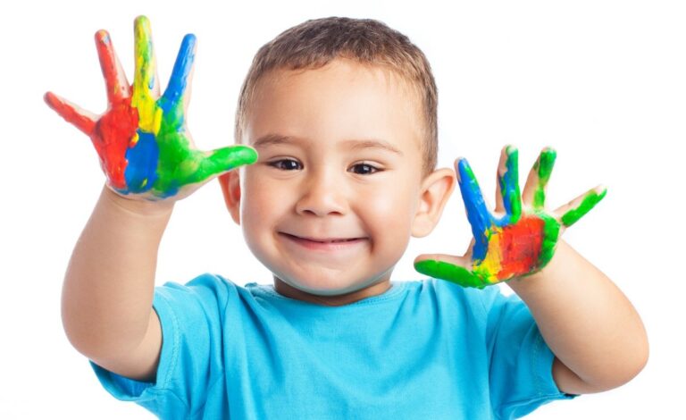 Mutirão Gratuito em Feira de Santana Oferece Atendimento a Crianças Neurodivergentes