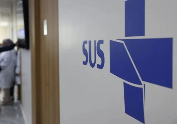 Nova Lei Revoluciona Acesso a Vacinas e Tratamentos Oncológicos no SUS Nova Lei Revoluciona Acesso a Vacinas e Tratamentos Oncológicos no SUS