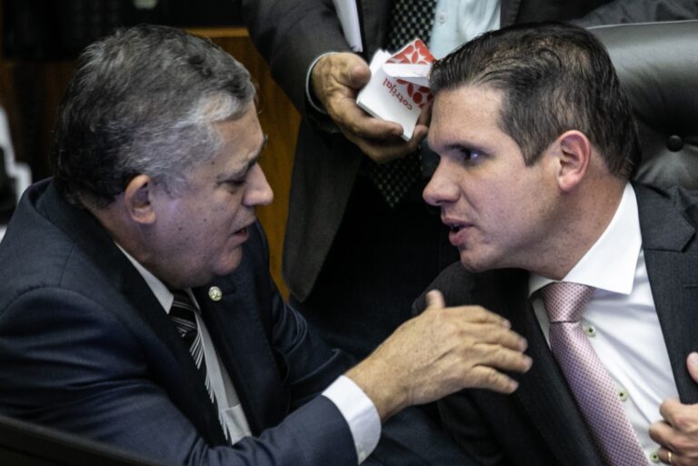 Novo Ministro de Articulação Política: Desafios e Expectativas na Gestão Lula Novo Ministro de Articulação Política: Desafios e Expectativas na Gestão Lula