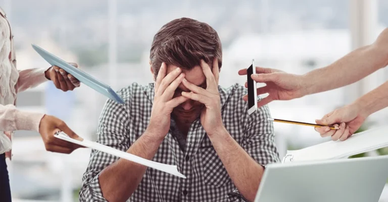 NR-1: Empresas devem monitorar saúde mental a partir de maio de 2026 NR-1: Empresas devem monitorar saúde mental a partir de maio de 2026