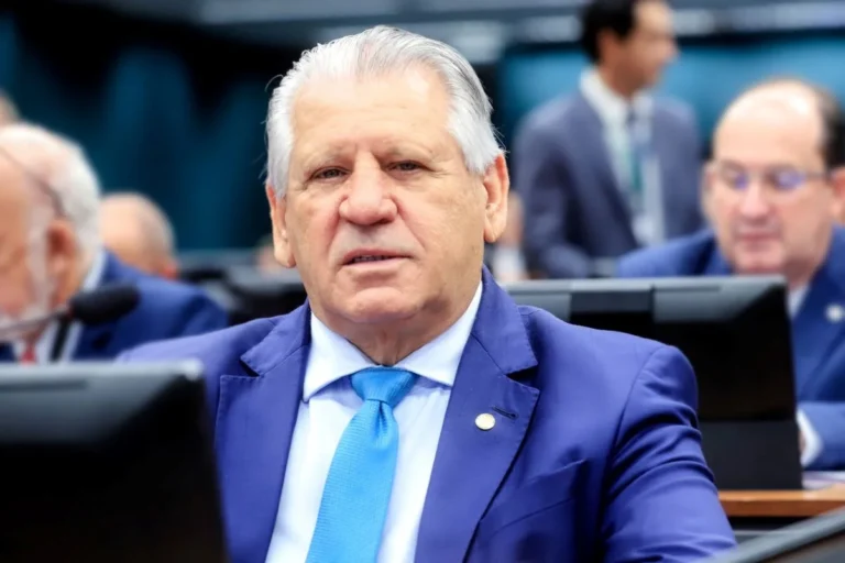 O Agronegócio Brasileiro e a Missão Artemis II: Avanços e Desafios