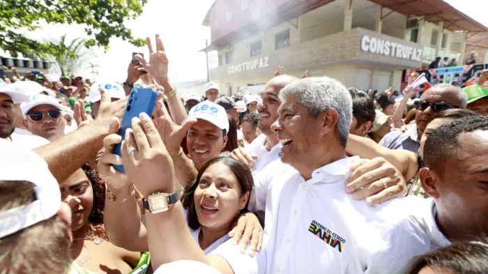 Pavimentação Asfáltica em Wenceslau Guimarães: Um Novo Marco para a Mobilidade Pavimentação Asfáltica em Wenceslau Guimarães: Um Novo Marco para a Mobilidade