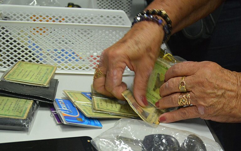 Perdeu Documentos em Feira de Santana? Aprenda Como Recuperá-los