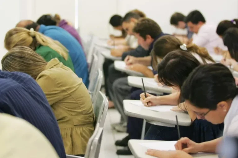 PGE-BA Abre Seleção para Estágio com Bolsa de R$ 1,3 mil