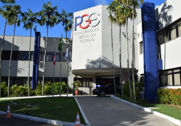 PGE-BA Lança Processo Seletivo para Estágio com Bolsa de R$ 1.300 PGE-BA Lança Processo Seletivo para Estágio com Bolsa de R$ 1.300