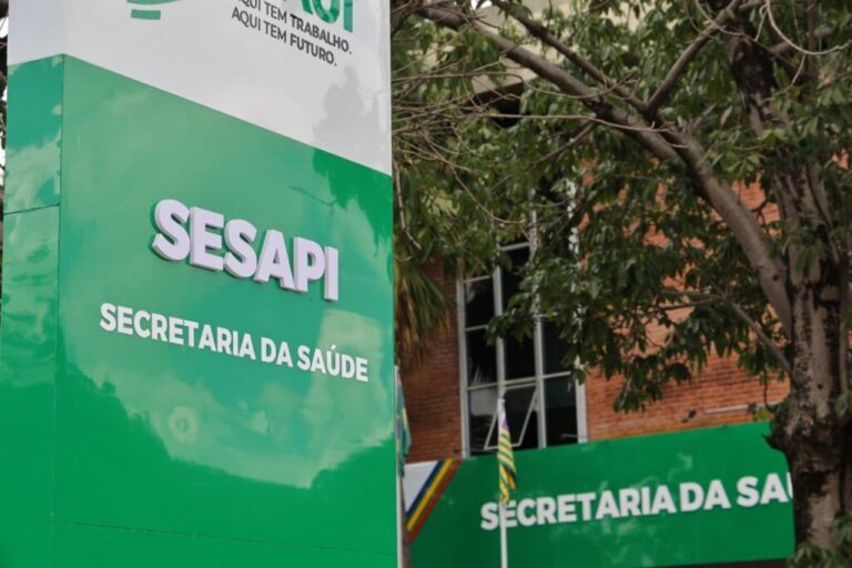 Piauí Recebe Investimentos do Novo PAC Saúde: Expansão em 22 Municípios