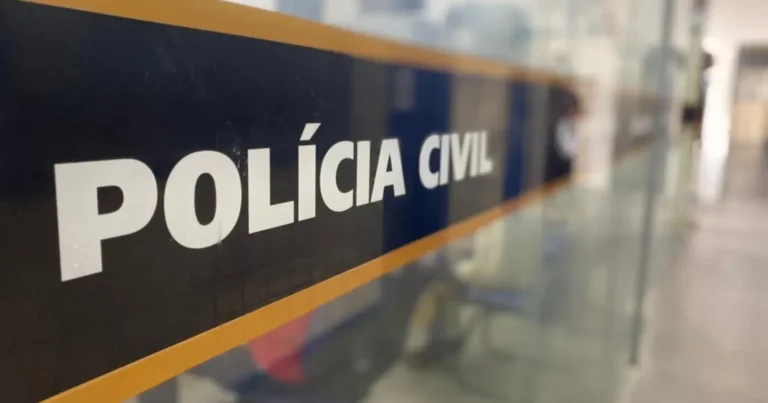 Polícia Civil Desmantela Esquema de Locação Irregular de Veículos em Feira de Santana