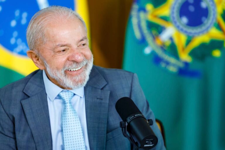 Pré-Candidatos Intensificam Atividades no Agronegócio: Alianças e Estratégias para 2024