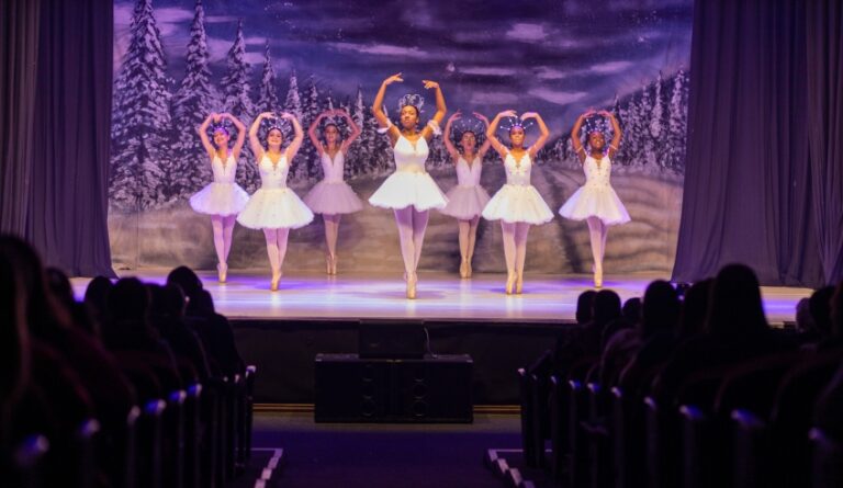 Prefeitura de Mogi Investirá R$ 3,6 Milhões em Cultura Local