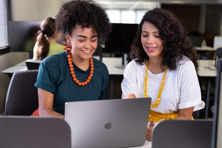 Programa de Estágio Pirelli 2026.2: Inscrições Abertas com 43 Vagas Disponíveis