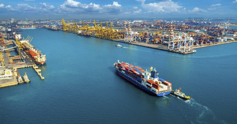 Recorde de Exportações do Agronegócio Brasileiro: US$ 38,1 Bilhões no Primeiro Trimestre