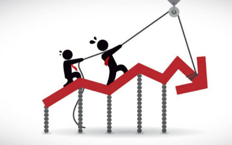 Recuperação Judicial Alcança Recorde em 2025 com 30% do Agronegócio