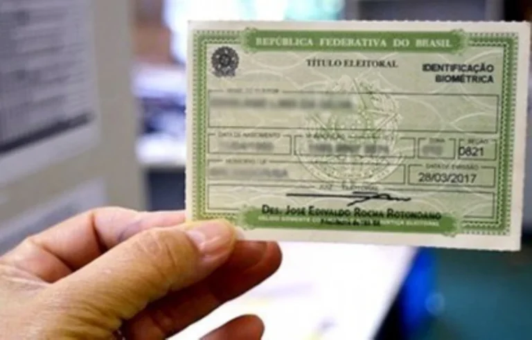 SAC Expande Atendimento do TRE em Feira de Santana: Veja as Novidades