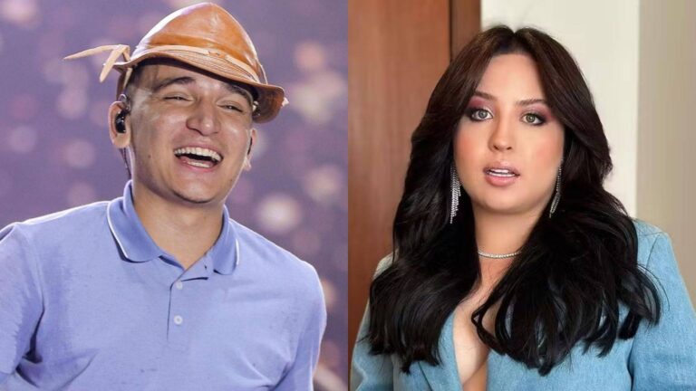 São João de Itaberaba 2026: Festividades Repletas de Grandes Atrações e Expectativas Elevadas São João de Itaberaba 2026: Festividades Repletas de Grandes Atrações e Expectativas Elevadas