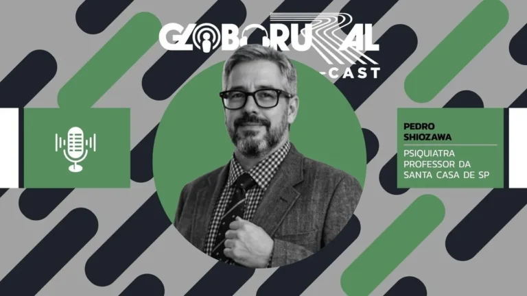 Saúde Mental no Agronegócio: Uma Preocupação Crescente