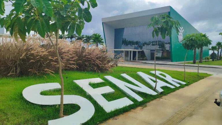 Senar Bahia Abre 398 Vagas para Cursos Gratuitos: Oportunidades no Agronegócio