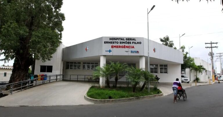 Sesab Inicia Sindicâncias para Investigar Denúncias de Assédio Moral em Hospitais da Bahia