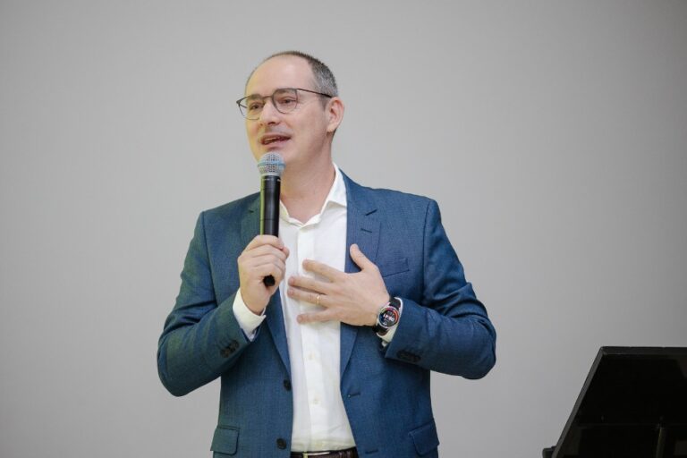 Sicredi Dexis Lança Formação Avançada em Agronegócio para Associados em Piracicaba/SP