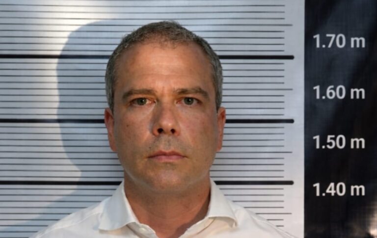 STF Avalia Prisão do Ex-Presidente do BRB: Implicações de um Caso Polêmico