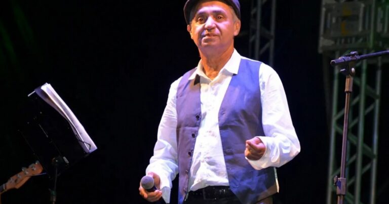 Teatro em Feira de Santana Homenageia Carlos Pitta com Nomeação Oficial