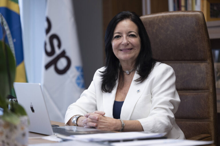 Unesp Promove Programa Inovador para Debater Masculinidade com Comunidade Acadêmica