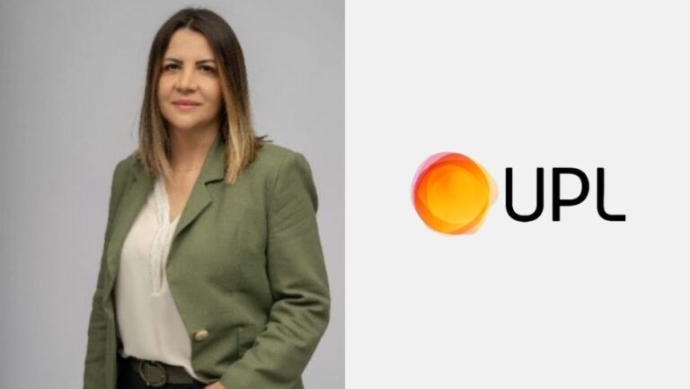 UPL e Rabobank: Parceria Renovada para Impulsionar o Crédito Agrícola UPL e Rabobank: Parceria Renovada para Impulsionar o Crédito Agrícola