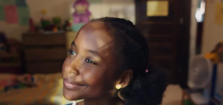 VIII Mostra Sesc de Cinema: Exibições Gratuitas e Bate-Papos em Feira de Santana