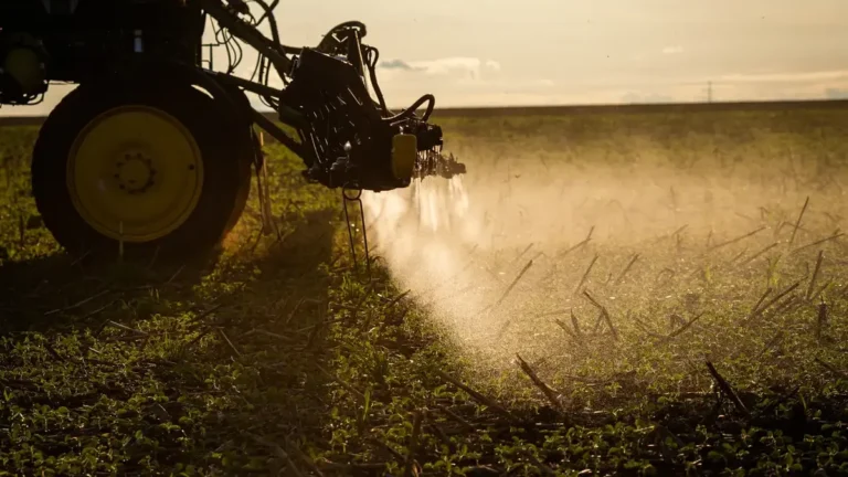 Crédito do FAT para Inovação no Agronegócio: Oportunidade para Pequenos Produtores