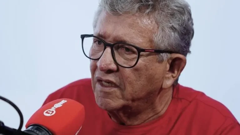 Jerônimo Rodrigues registra crescimento político no interior da Bahia