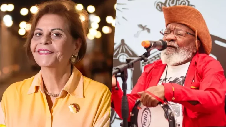 Feira do Cordel Brasileiro em Salvador traz debates e cultura popular entre 28 e 31 de maio