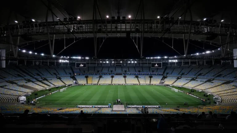 Jogos de Hoje, 31 de Maio: Onde Assistir Futebol Ao Vivo e Horários Completos
