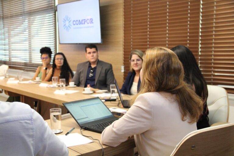 Acordo do MPBA e Prefeitura de Feira Reforça Regras de Cotas em Concurso Público