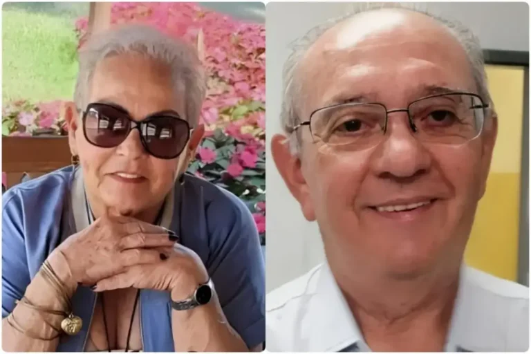 Adnil Falcão e Raimundo Gama: Novos Membros Honorários da Academia Feirense de Letras