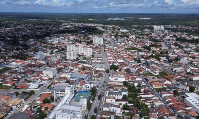 Alagoinhas Enfrenta Crise de Saúde com Emergência por Arboviroses