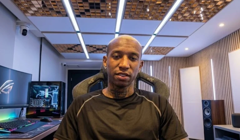 Arena T10 em Crise: Confusões e Alerta de Talisca sobre o Futuro do Campeonato