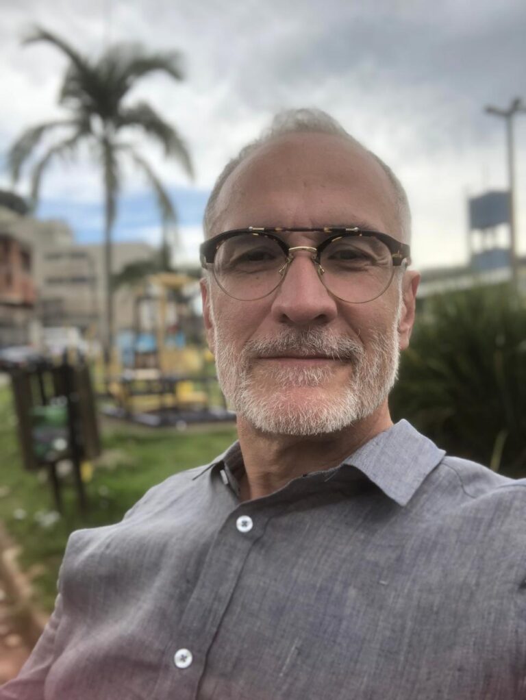 Dr. Flavio Amorim: Novo Secretário de Saúde de Jundiaí Focado em Reduzir Filas e Aumentar Eficiência